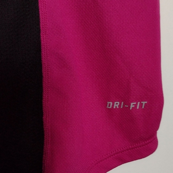 Adidas Nike Running ClimaCool Leggings Dri Fit Tshirt XS Moisture Wicking - Picture 10 of 15